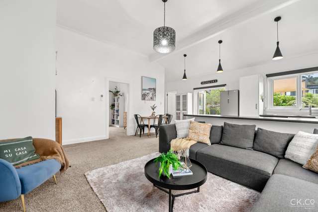 45 Connolly Street Boulcott_4