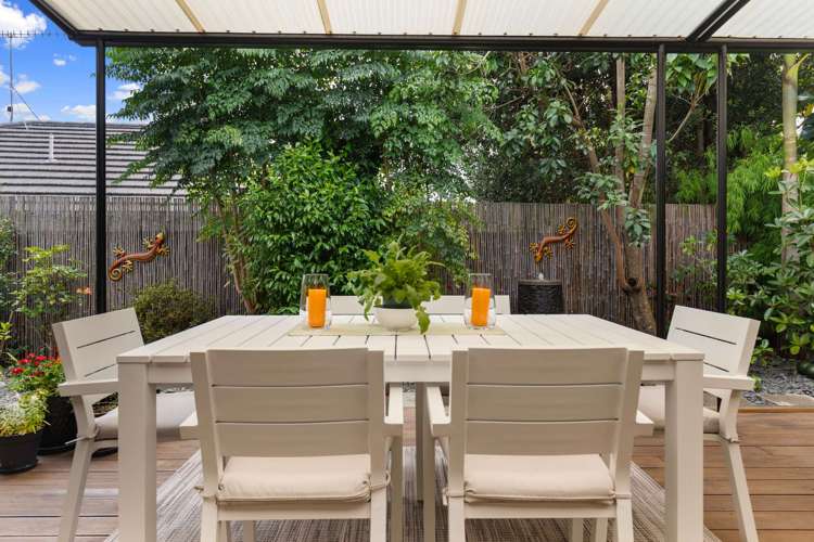 100 Westmorland Rise Bethlehem_15