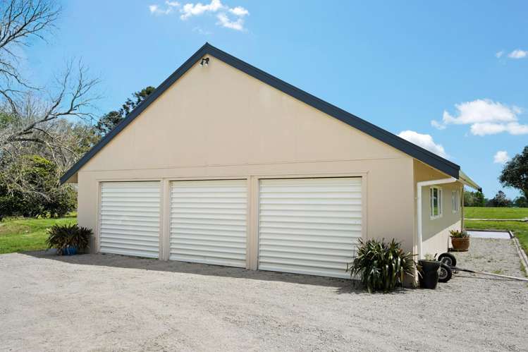 18 Masters Road Eureka_28