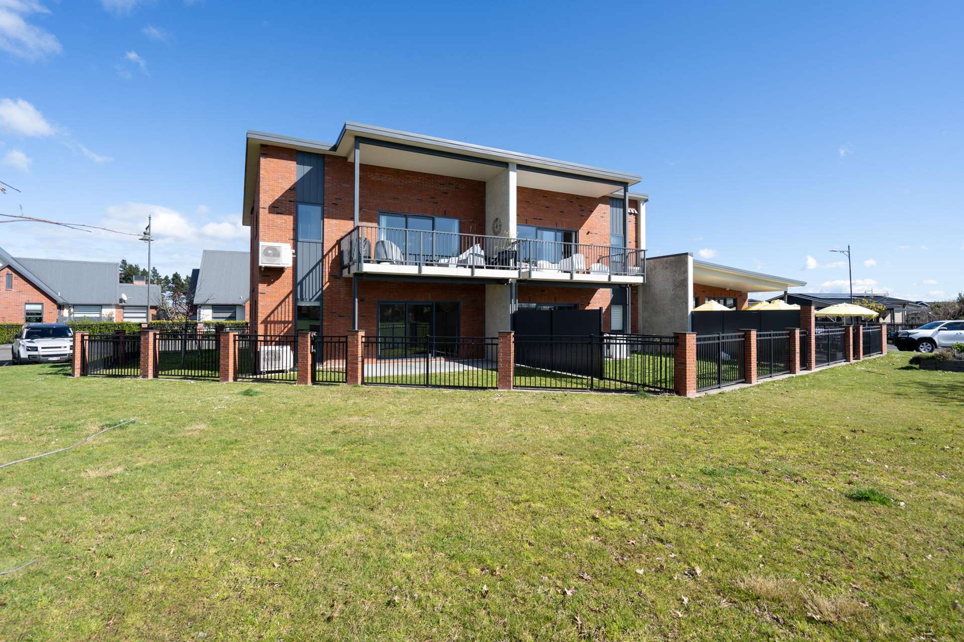 2/49 Pengover Avenue Cambridge_0