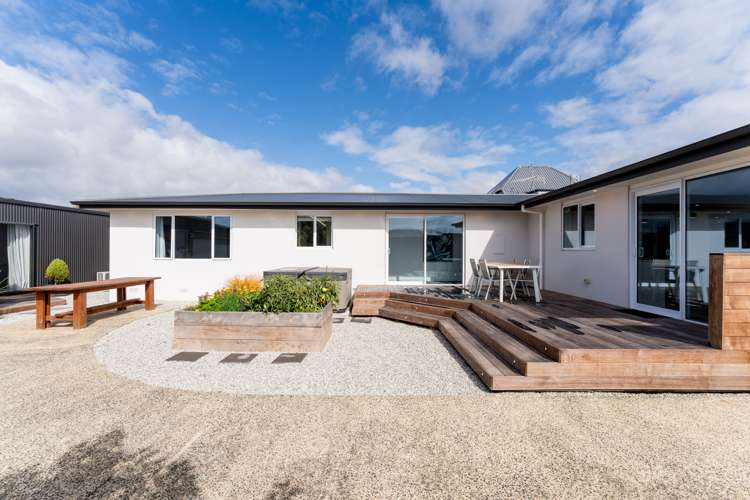 20 Thames Street Mosgiel_23