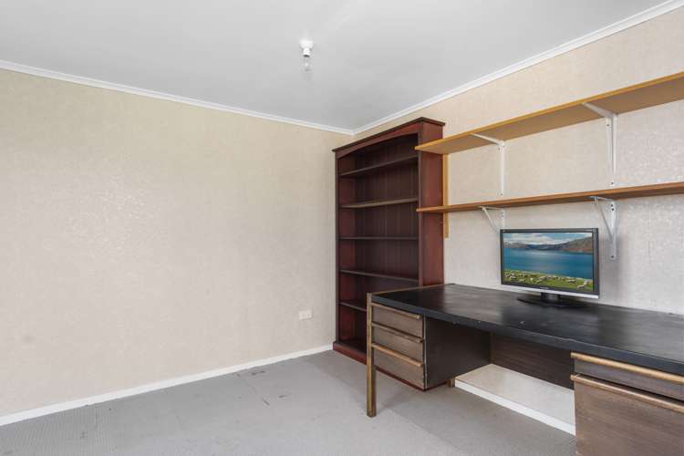 12 Lasiandra Place Mount Maunganui_16