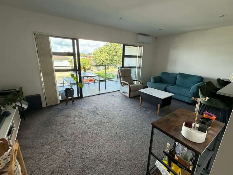 4/79 Schnapper Rock Road Schnapper Rock_2