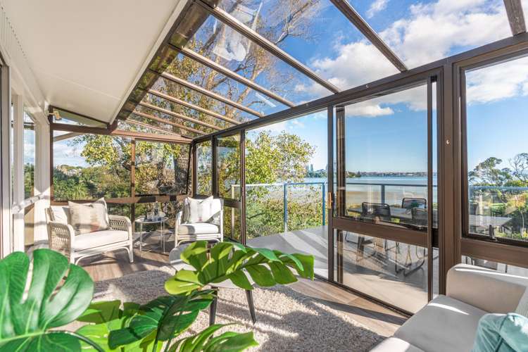 20 Birkley Road Bayswater_7