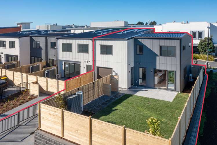 88 Mahutonga Avenue Beachlands_18
