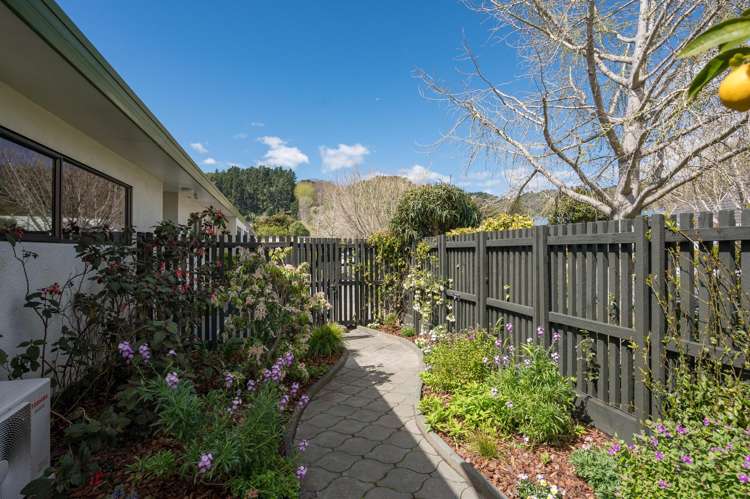 1/87a Halifax Street The Wood_23