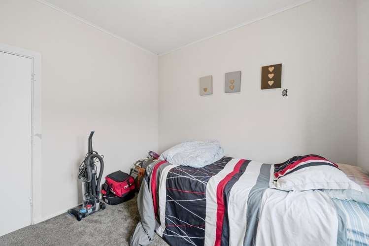 37 Duncan Street Hawthorndale_19