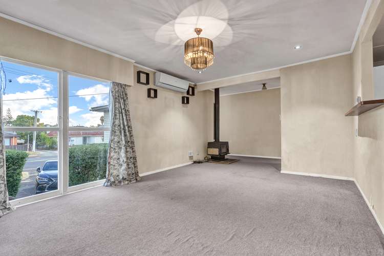 89 Mahia Road Manurewa_2