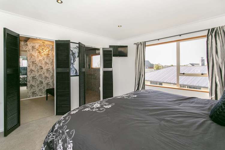 25 Kelvin Crescent Allenton_22