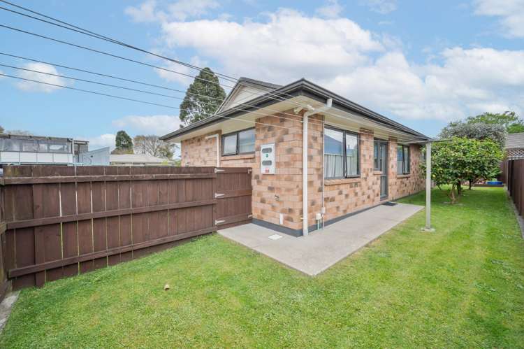 64A Clevedon Road Papakura_25