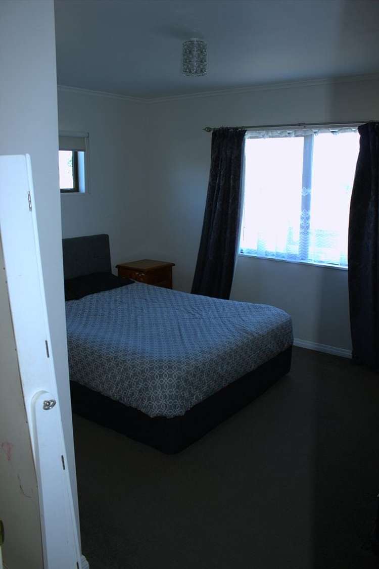 9B Whitford Avenue Mount Wellington_13