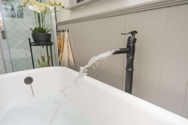 93 Pukepapa Road Marton_16