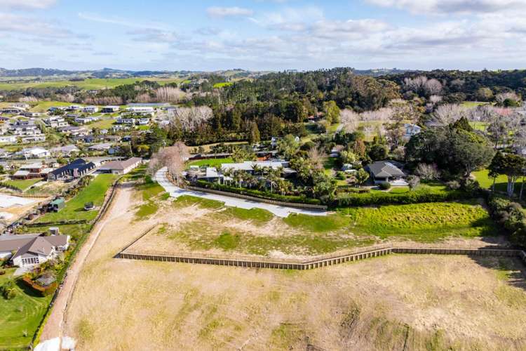 Lots //48 Old Waipu Road Mangawhai_29