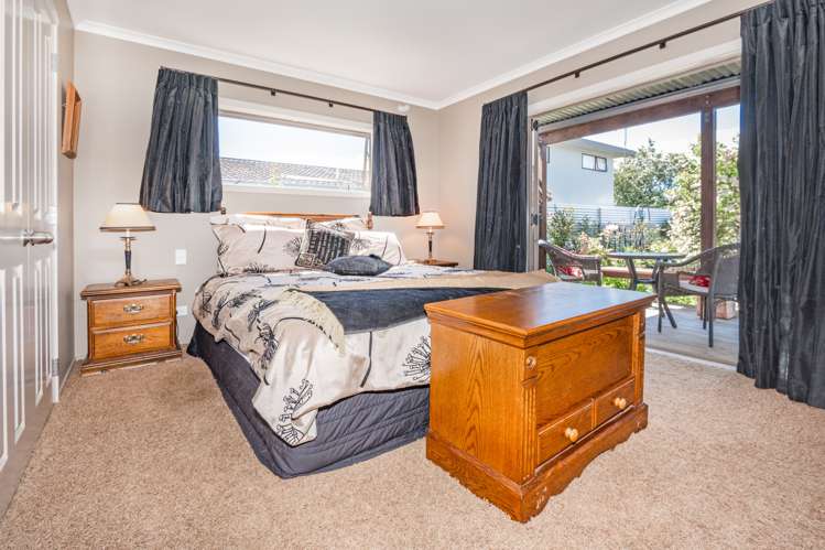 1107a Outram Road Akina_10