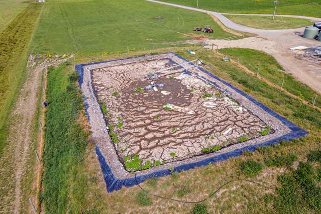 165 Dawsons Road Eiffelton_2