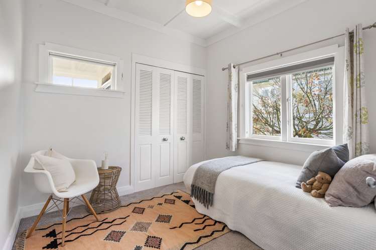 23 Stewart Road Mount Albert_8