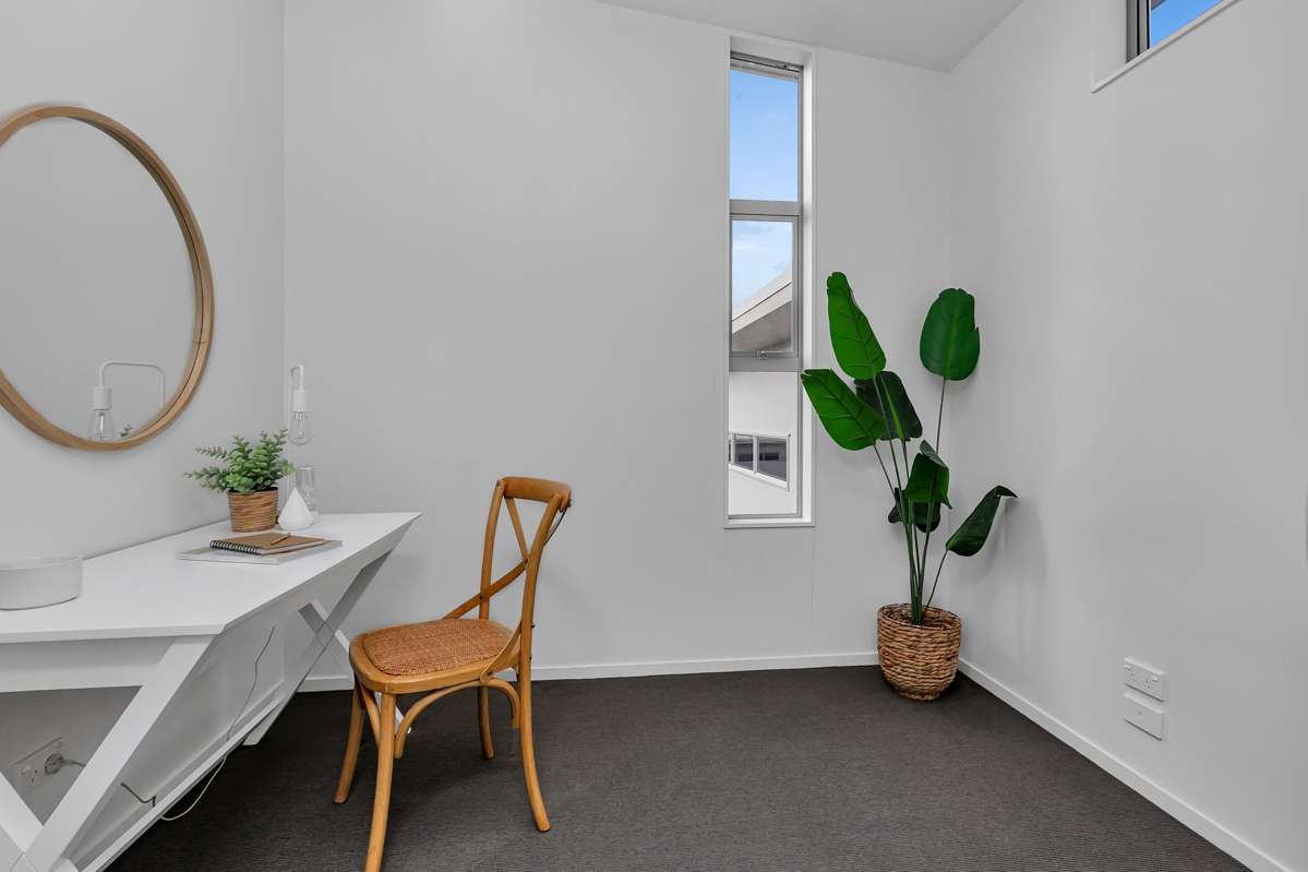 152D One Tree Point Road_4