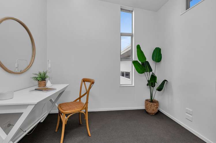 152D One Tree Point Road One Tree Point_8