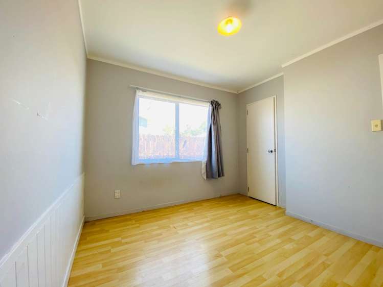 3/161 Old Wairoa Road Papakura_7