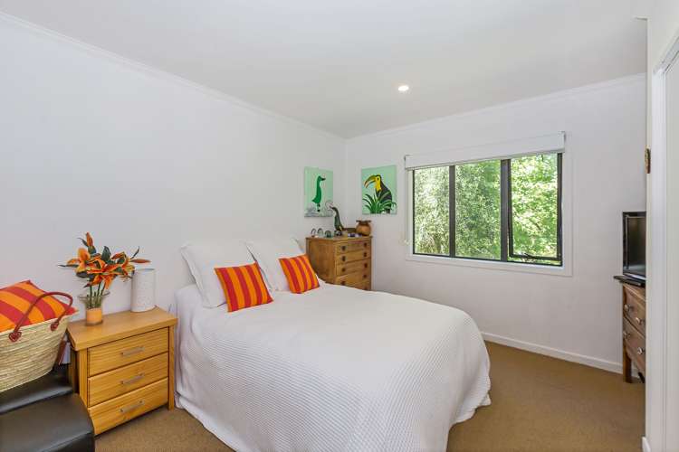 22 Saleyards Road Puhoi_11