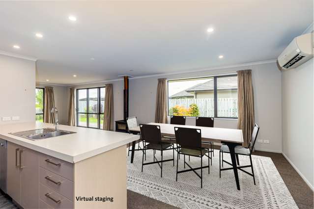 59 Barkers Road Methven_2