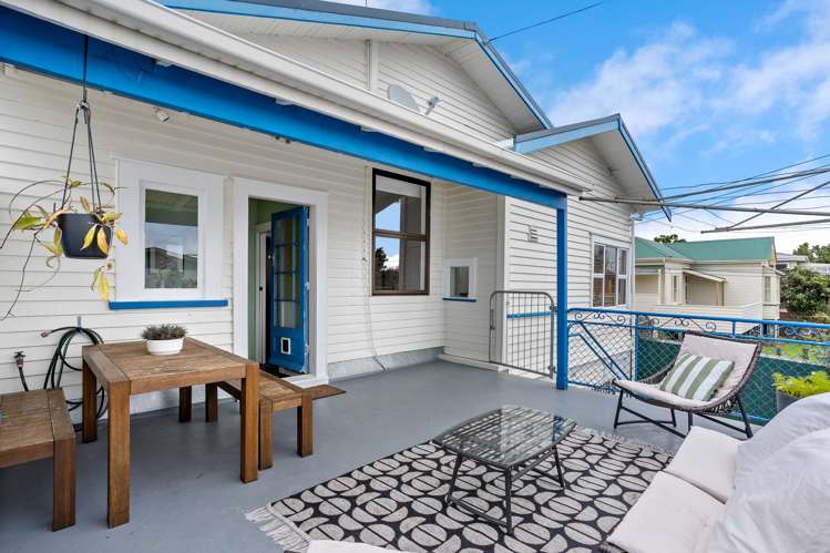 2 Seaview Terrace Mount Albert_7