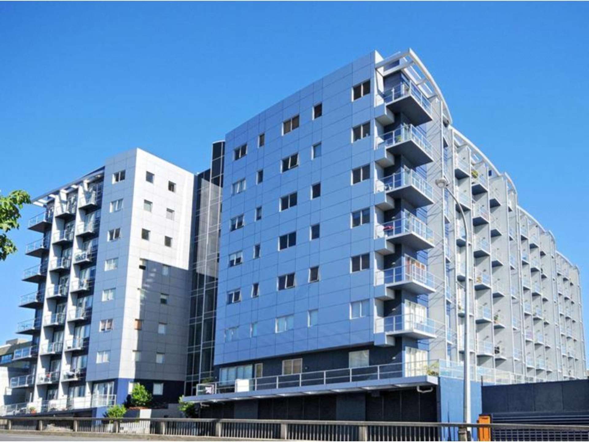 524/149 Nelson Street Auckland Central_0