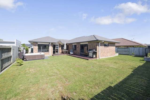 7 Thompson Drive Papamoa_1