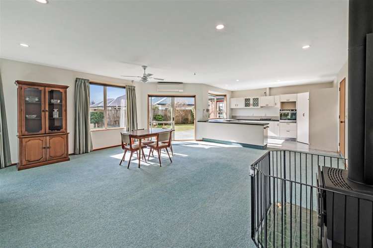 2 Dawson Douglas Place Kaiapoi_9