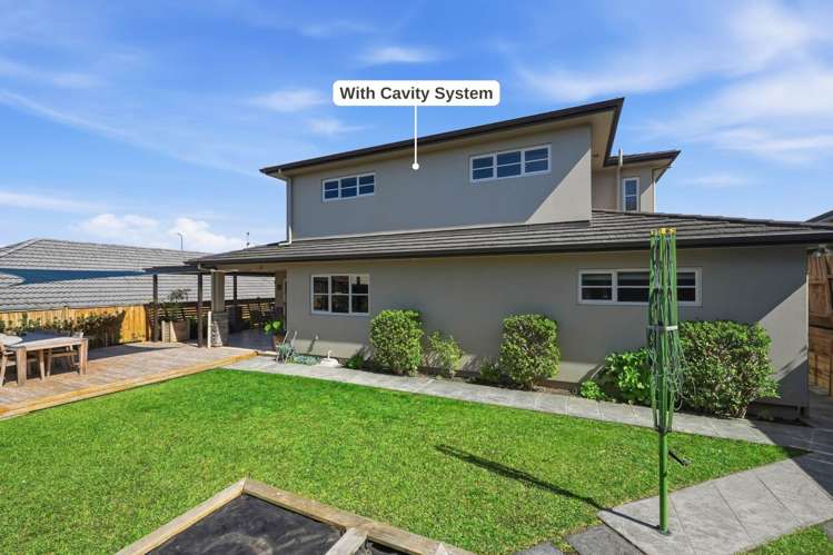 43 Bronwylian Drive Flat Bush_26