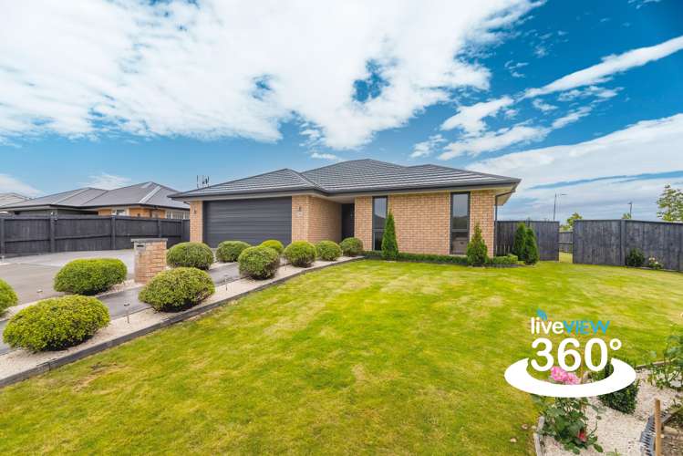 2 Flint Road Rolleston_16