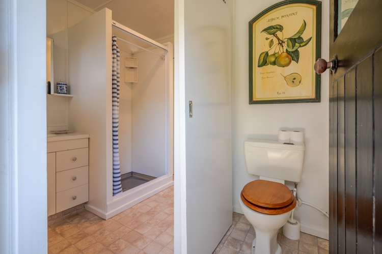 144 Rue Jolie Akaroa_15