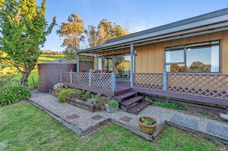 413 Prescott Road Ruakaka_20