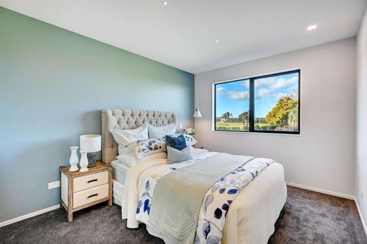 9 Tiller Street Hobsonville_19