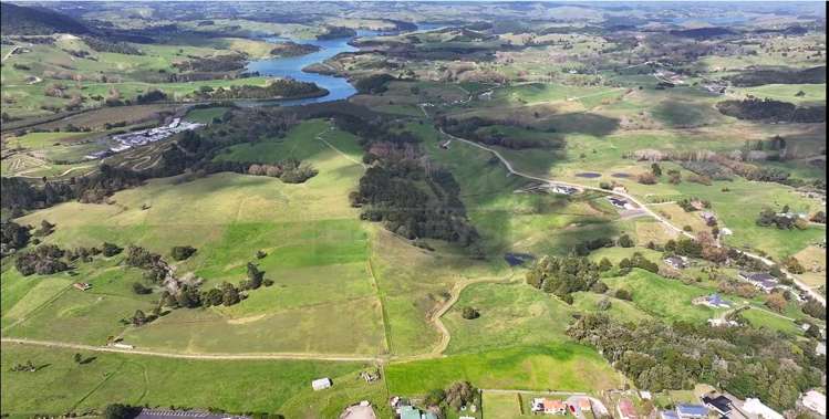 122 Hurndall Street East Maungaturoto_12