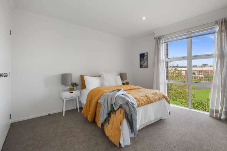 6 Baber Drive Stonefields_10