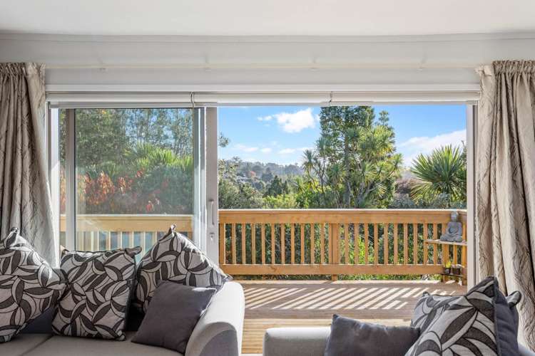 117 Wirihana Road Titirangi_8