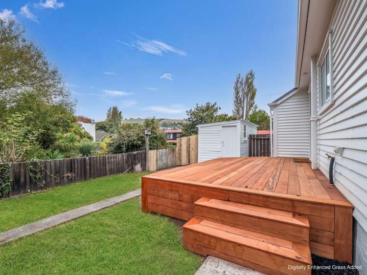 18 Kitchener Place Opawa_21
