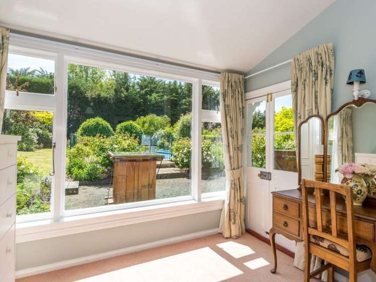 121 Loburn Whiterock Road Loburn_11