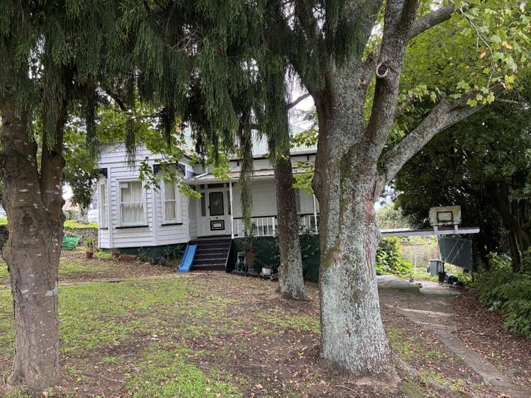 1/17 Pukerangi Crescent 1660_8