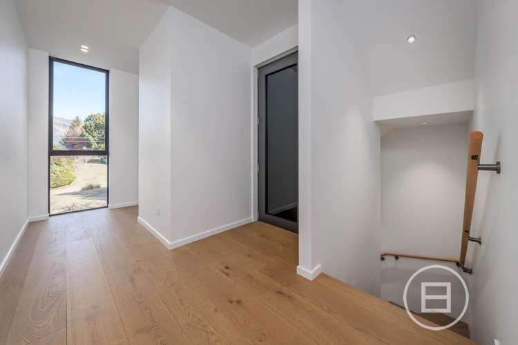 63A West Meadows Drive Wanaka_18