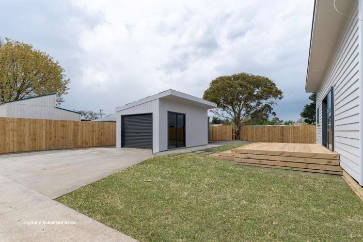 58 River Road Masterton_18