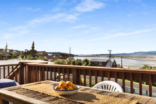 50 Cheviot Street Mangawhai Heads_4