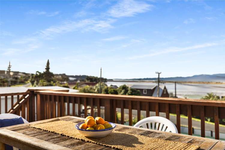 50 Cheviot Street Mangawhai Heads_4