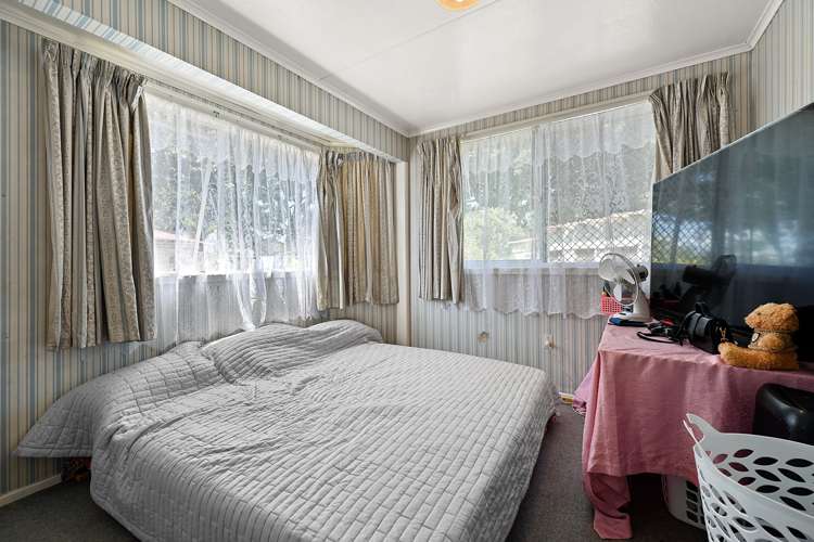 38 Tongariro Street Chartwell_6