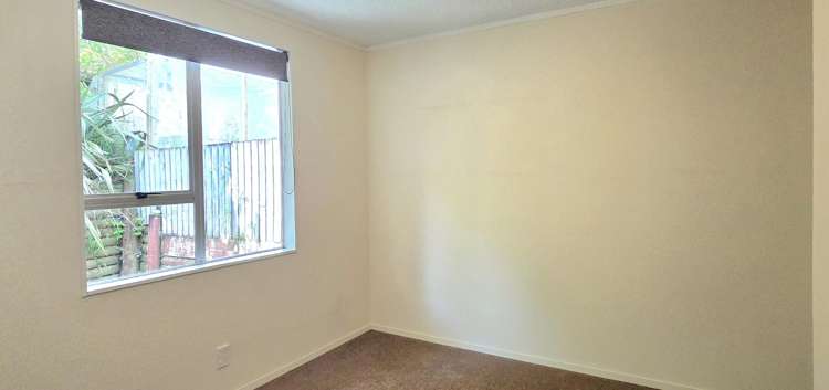 3A Spruce Grove Ranui Heights_9