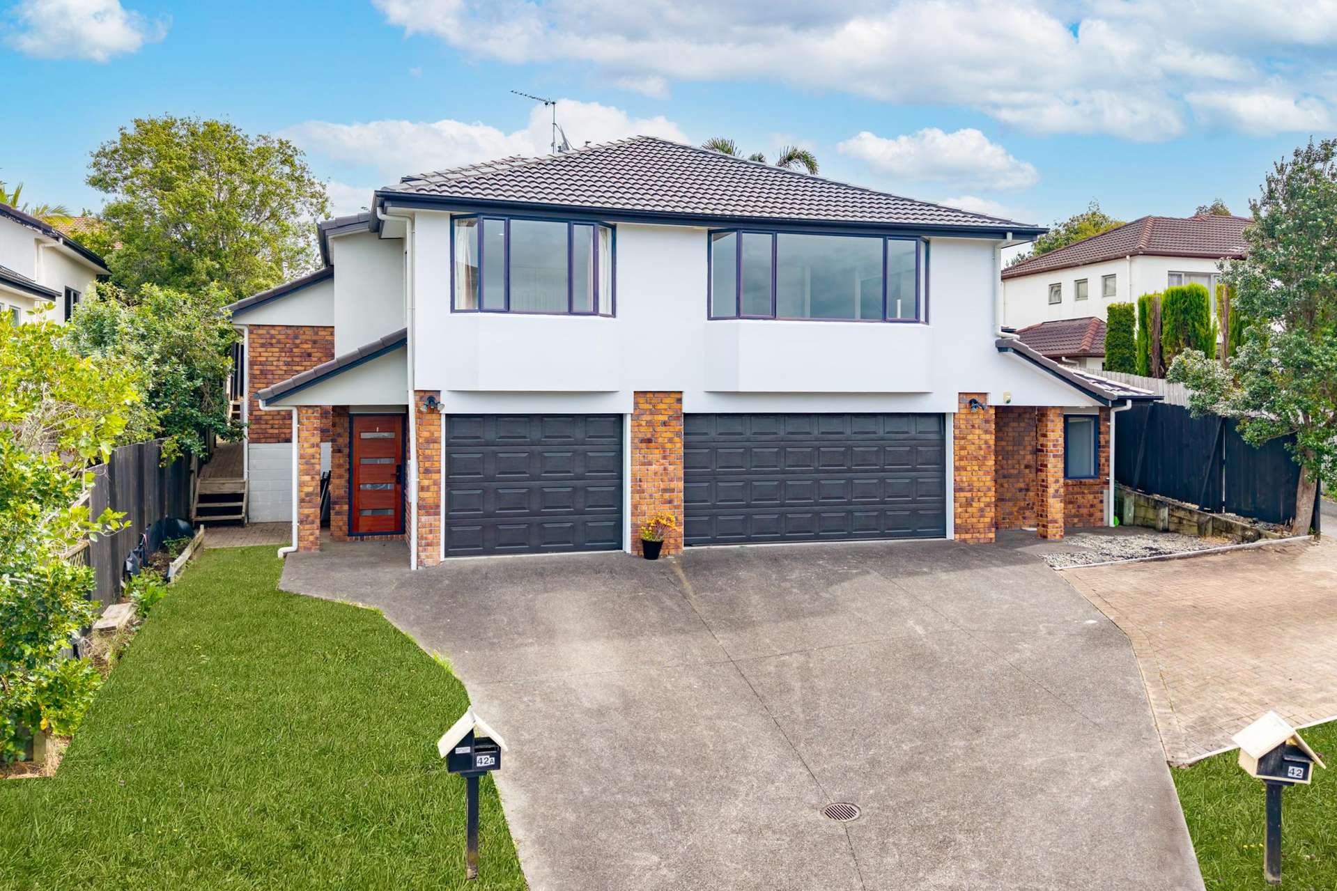 42 Gold Street Albany Heights_0