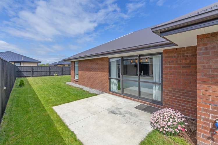 14 Chandler Way Rolleston_18