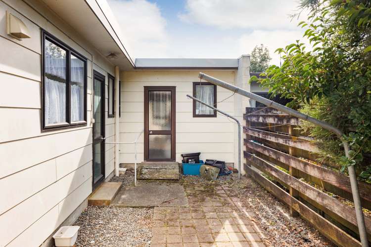 22 Wills Crescent Ashhurst_12