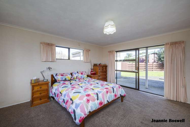 37 Chippendale Crescent Highbury_12